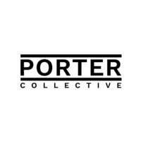 The Porter Collective Promo Codes