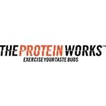 Protein Works Promo Codes