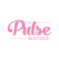 The Pulse Boutique Promo Codes