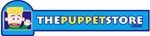 The Puppet Store Promo Codes
