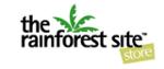 The Rainforest Site Promo Codes & Coupons