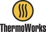 ThermoWorks Promo Codes