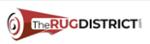 The Rug District Promo Codes