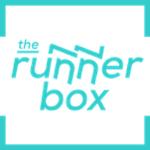 The RunnerBox and The RiderBox