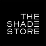 The Shade Store Promo Codes