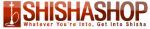 Shisha Shop Promo Codes