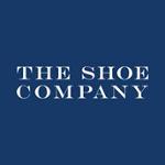 The Shoe Company Promo Codes