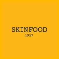 SkinFood USA Promo Codes