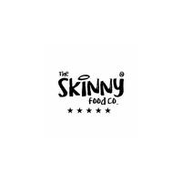 The Skinny Food Co Promo Codes