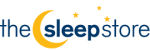 The Sleep Store Australia Promo Codes