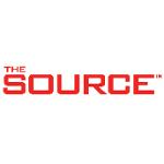 The Source Promo Codes