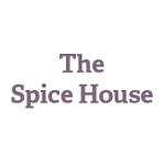 The Spice House Promo Codes