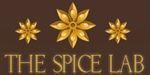 The Spice Lab Inc. Promo Codes