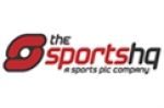 The Sports HQ Promo Codes