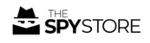 The Spy Store Promo Codes