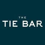 The Tie Bar Promo Codes