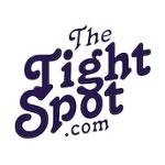 The Tight Spot Promo Codes