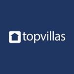 Top Villas US Promo Codes