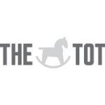 The Tot Promo Codes
