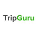 Trip Guru Promo Codes