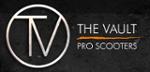 The Vault Pro Scooters Promo Codes