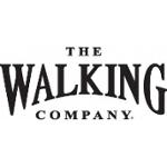 Walking Company Promo Codes & Coupons