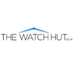 The Watch Hut UK Promo Codes