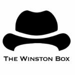 The Winston Box Promo Codes