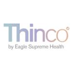 Thinco Promo Codes