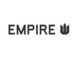 Empire Promo Codes