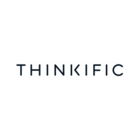 Thinkific Promo Codes