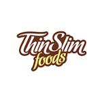 Thin Slim Foods Promo Codes