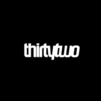 ThirtyTwo Promo Codes