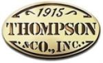 Thompson Cigar Promo Codes