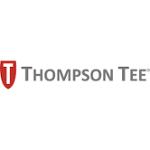 The Thompson Tee Promo Codes