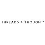 Threads 4 Thought Promo Codes