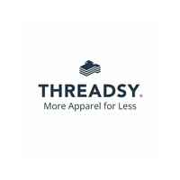 Threadsy Promo Codes