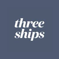 Three Ships Beauty Promo Codes