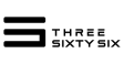 Three Sixty Six Promo Codes