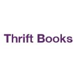 ThriftBooks Promo Codes