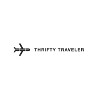 Thrifty Traveler Promo Codes