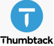 Thumbtack Promo Codes