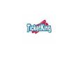 Ticket King Promo Codes