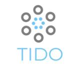 Tido Home Promo Codes