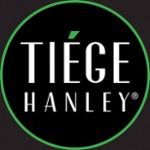 Tiege Hanley Promo Codes