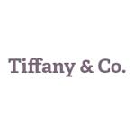 Tiffany & Co. Promo Codes