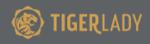 TigerLady Promo Codes