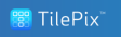 TilePix Promo Codes