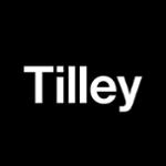 Tilley Endurables Promo Codes & Coupons