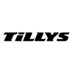 Tillys Promo Codes & Coupons